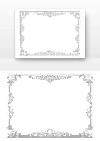 ��ʽ�߿�Ԫ��