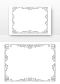 ��ʽ�߿�Ԫ��