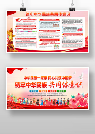 �����л����干ͬ����ʶ�����Ž�������