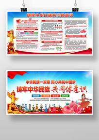 �����л����干ͬ��ʶ�����Ž�������