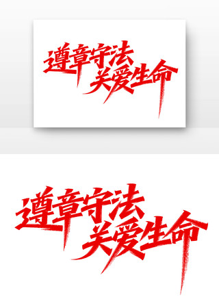 �����ط��ذ�������ȫ�����¿ں�