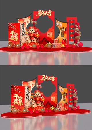 2026�����´����²��÷�Χ