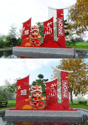 2026�������괺�����²������