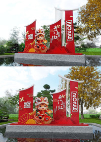 2026�������괺�����²������