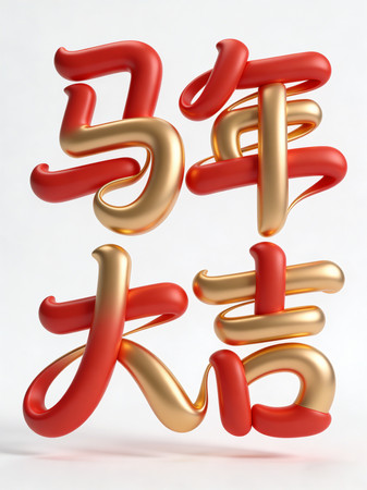 2026������� JPG