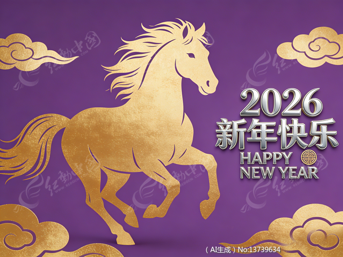 2026������ִ�������������ɫ�𲭺���