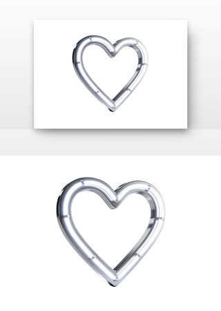 LED�������