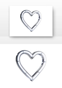 LED�������