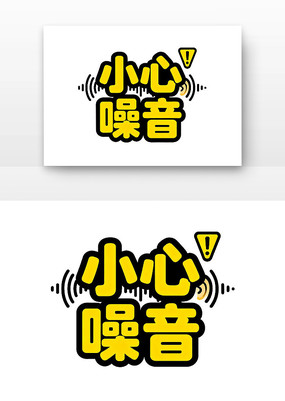 ����������С������