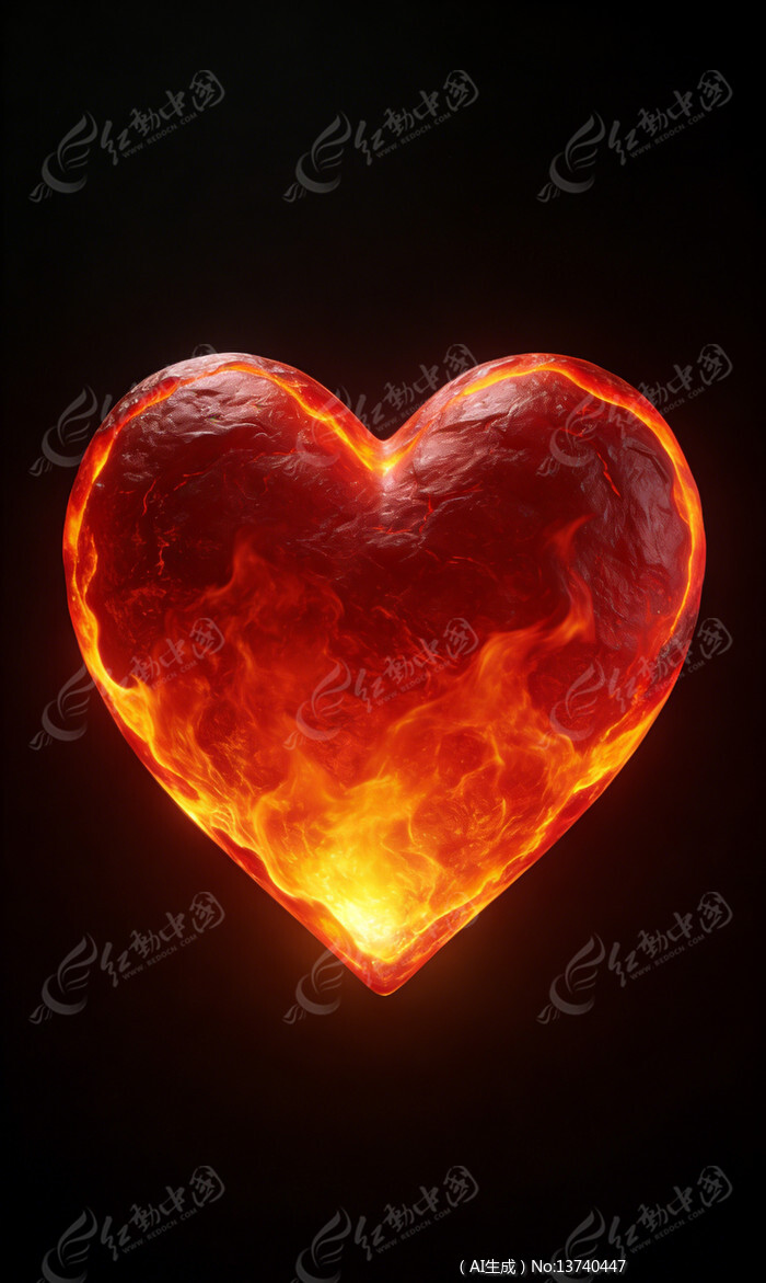 �����ز�