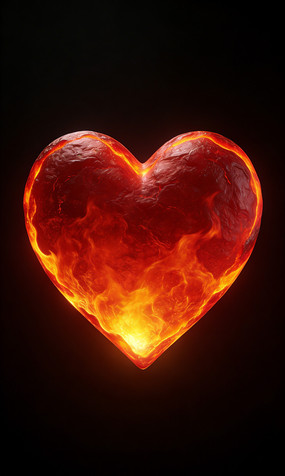 �����ز�