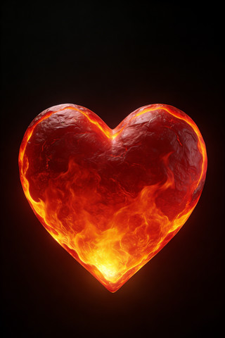 �����ز� JPG