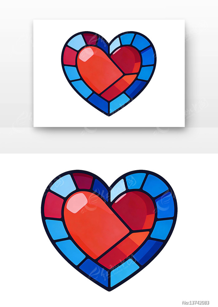 �ʻ沣������