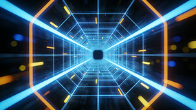 ��ɫ���߹��ɵ�ʱ������