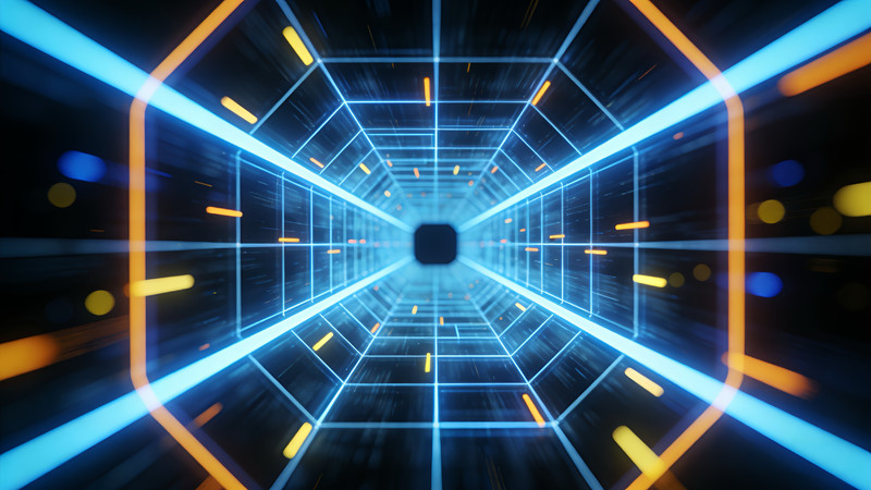 ��ɫ���߹��ɵ�ʱ������