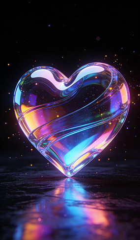 �Ų�����ˮ��