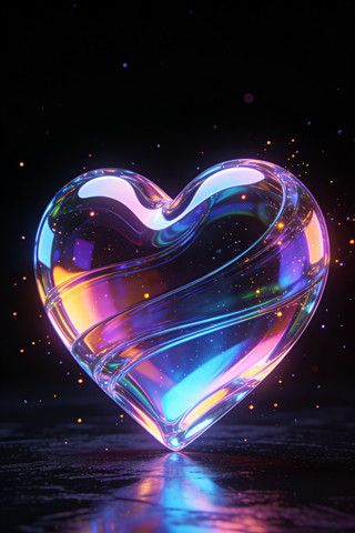 �Ų�����ˮ�� JPG