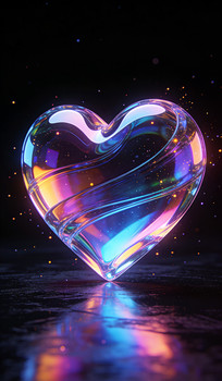 �Ų�����ˮ��