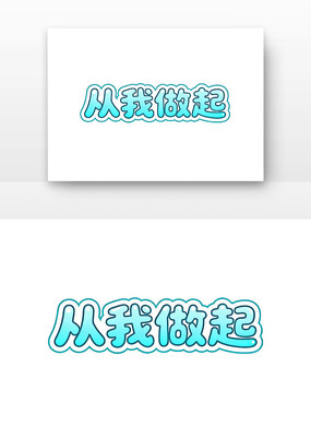 �������𰮶�������