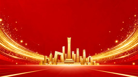 ���ɫ��ɫ�����񵳽�����