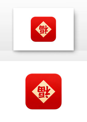 ������ͼ��