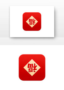 ������ͼ��