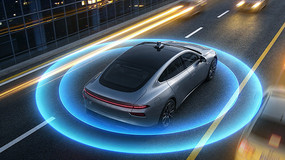 ��·�ϵ��Զ���ʻ����