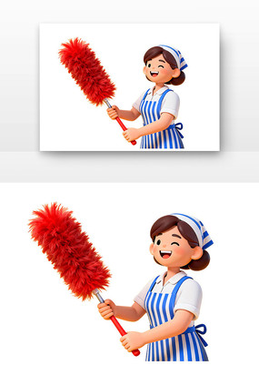 ��ɨ�����İ���