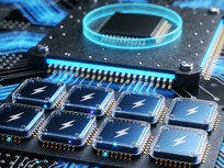 ��оƬ����Ӳ��