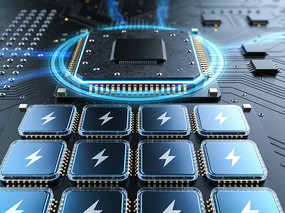 ��оƬ��������Ӳ��