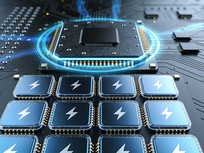 ��оƬ��������Ӳ��