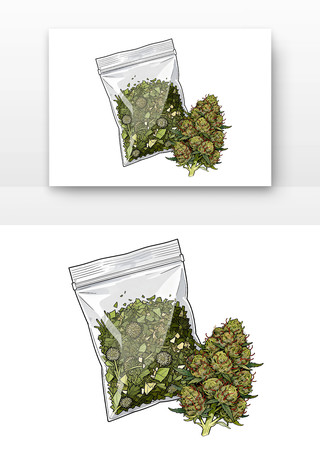 ��Ʒ���鿨ͨ