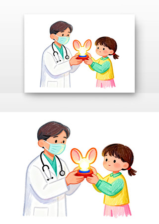 ����Ľ��������տ�ͨ