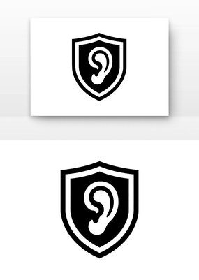 ����Ͷ���