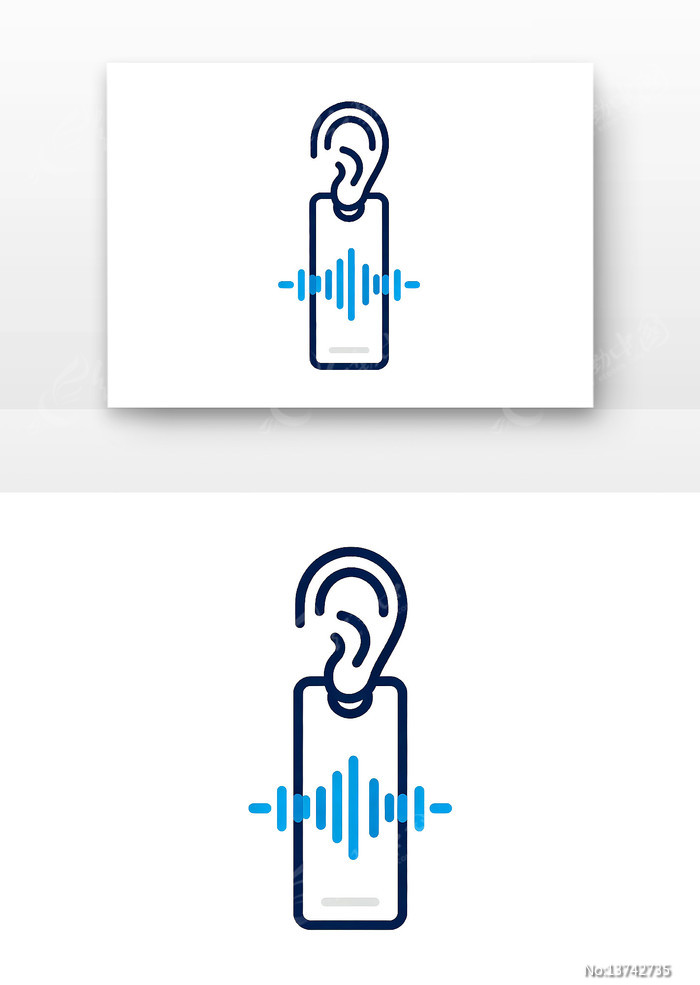 ������ǩ