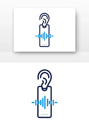 ������ǩ