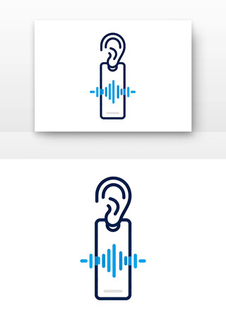 ������ǩ