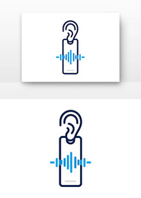 ������ǩ