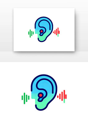 �������ͼ��