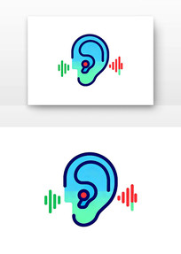 �������ͼ��