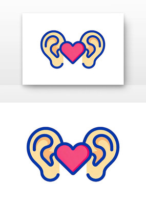 �����밮��