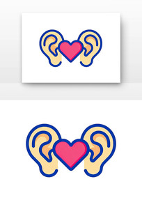 �����밮��