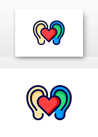 �����밮��ͼ��