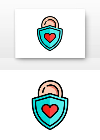 �����뱣����