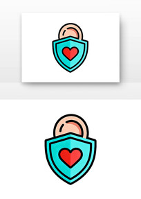 �����뱣����