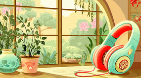 �����ڴ����ֻ�ˮ�ʲ廭