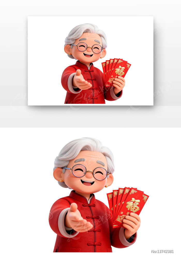 ������ĳ���