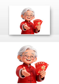 ������ĳ���