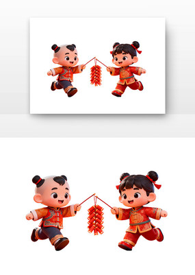 �ű��ڵĺ�ͯ