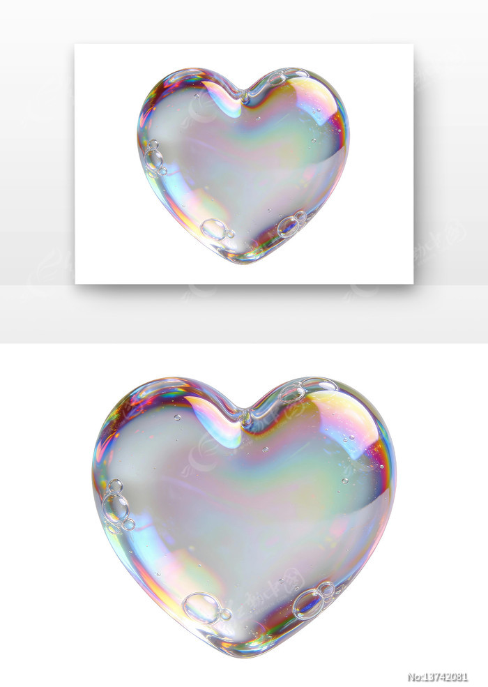 �����ݰ���